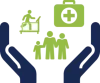 Employee-Benefits-Administration-100x83@2x