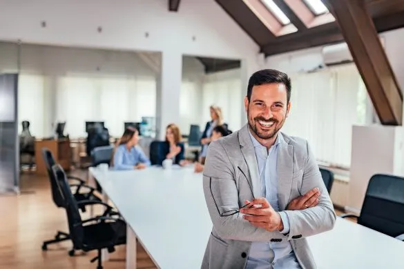 happy-business-owner