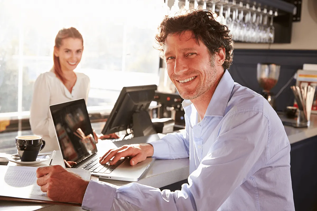 human-resources-outsourcing