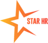 STAR HRO