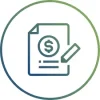 payroll-100x100@2x